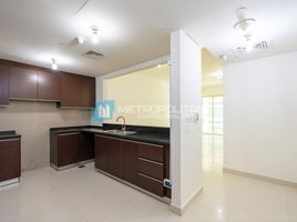 1 Bedroom Apartment for sale at Al Maha Tower, Marina Square, Al Reem Island