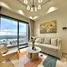 3 Bedroom Apartment for sale at Masteri Thao Dien, Thao Dien, District 2, Ho Chi Minh City, Vietnam