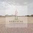  Land for sale at Zayed City (Khalifa City C), Khalifa City A