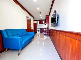 1 спален Кондо в аренду в Saranjai Mansion, Khlong Toei, Кхлонг Тоеи, Бангкок, Таиланд