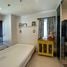 2 Schlafzimmer Appartement zu vermieten im Niche Mono Sukhumvit - Puchao, Thepharak, Mueang Samut Prakan