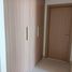 Studio Apartment for sale at Azizi Riviera (Phase 1), Azizi Riviera