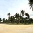  Land for sale in Prachuap Khiri Khan, Ang Thong, Thap Sakae, Prachuap Khiri Khan