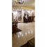 5 Schlafzimmer Villa zu verkaufen im Allegria, Sheikh Zayed Compounds, Sheikh Zayed City, Giza