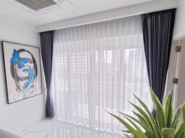 2 Bedroom Apartment for sale at Noble Ora, Khlong Tan Nuea, Watthana