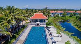 Verfügbare Objekte im The Ocean Suites