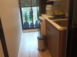 1 Bedroom Condo for sale at Atmoz Ladprao 71, Lat Phrao, Lat Phrao