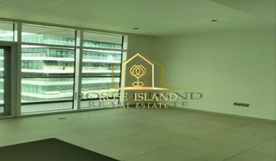 1 Bedroom Apartment for sale in Al Bandar, Abu Dhabi Al Naseem Residences B