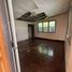 6 Schlafzimmer Haus zu vermieten in Han Teung Chiang Mai ( @Chiang Mai ), Suthep, Suthep