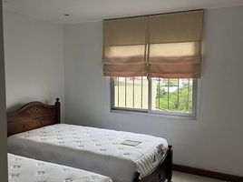 3 Schlafzimmer Wohnung zu verkaufen im SV City Rama 3, Bang Phongphang, Yan Nawa, Bangkok