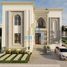 5 Schlafzimmer Villa zu verkaufen im Mohamed Bin Zayed City, Mussafah Industrial Area, Mussafah, Abu Dhabi