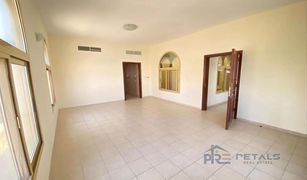 3 Bedrooms Villa for sale in , Dubai Western Residence South