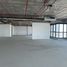 10,288 Sqft Office for sale at Jumeirah Business Centre 4, Lake Almas West, Jumeirah Lake Towers (JLT), Dubai, United Arab Emirates