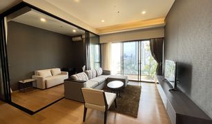 2 Bedrooms Condo for sale in Khlong Toei Nuea, Bangkok Siamese Exclusive Sukhumvit 31