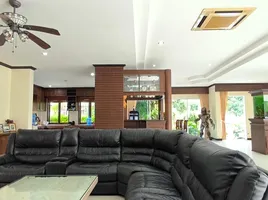 5 Bedroom House for rent in Kathu Phuket, Kathu, Kathu