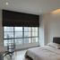 2 Schlafzimmer Appartement zu vermieten im Citi Smart Condominium, Khlong Toei, Khlong Toei, Bangkok
