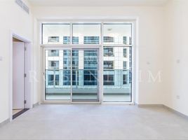 2 Bedroom Apartment for sale at Marina Arcade Tower, Dubai Marina