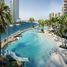 2 Bedroom Condo for sale at Grove, Creek Beach