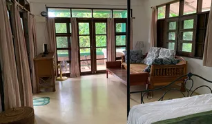 Ko Mak, Trat တွင် 3 အိပ်ခန်းများ အိမ်ရာ ရောင်းရန်အတွက်