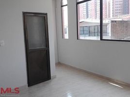 2 Bedroom Apartment for sale at STREET 56 # 52, Itagui