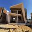 4 Bedroom Villa for sale at Life View Villas, El Shorouk Compounds, Shorouk City
