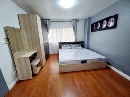 2 Schlafzimmer Wohnung zu verkaufen im Condo One Siam, Wang Mai, Pathum Wan