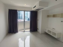 1 Bedroom Apartment for sale at Witthayu Complex, Makkasan
