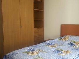 2 Schlafzimmer Appartement zu vermieten im Condo One X Sukhumvit 26, Khlong Tan, Khlong Toei