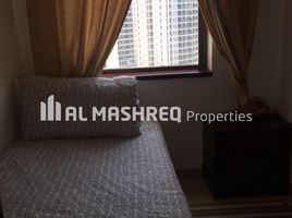 3 Bedroom Apartment for sale at Shams 2, Shams
