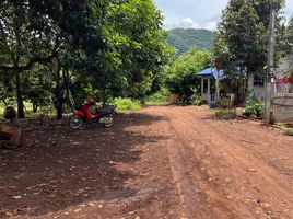  Land for sale in Tha Khanun, Thong Pha Phum, Tha Khanun