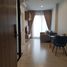 1 Bedroom Condo for rent at The Niche Pride Thonglor-Phetchaburi, Bang Kapi, Huai Khwang