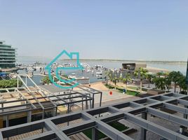 1 Bedroom Apartment for sale at Al Barza, Al Bandar, Al Raha Beach, Abu Dhabi