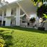 3 Schlafzimmer Villa zu vermieten in Terminal 21, Khlong Toei, Khlong Toei Nuea
