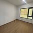 1 Schlafzimmer Wohnung zu verkaufen im The LIVIN Ramkhamhaeng, Hua Mak
