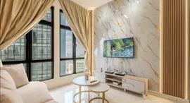 Available Units at Neo Damansara