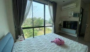 3 Bedrooms House for sale in Nong Chom, Chiang Mai Akaluck Sansai