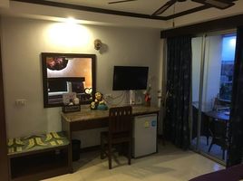7 Schlafzimmer Hotel / Resort zu verkaufen in Phuket Town, Phuket, Karon
