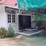 1 Schlafzimmer Villa zu vermieten in Thailand, Rop Wiang, Mueang Chiang Rai, Chiang Rai, Thailand