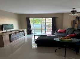 4 Bedroom Villa for sale in Mae Khue, Doi Saket, Mae Khue