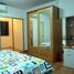 Studio Condo for rent at Supalai Park Kaset, Sena Nikhom