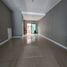 3 Bedroom Townhouse for sale at Patio Ladkrabang-Moterway , Thap Yao