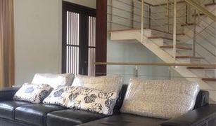 3 chambres Condominium a vendre à Chong Nonsi, Bangkok The Lofts Sathorn