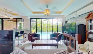 3 chambres Maison a vendre à Buak Khang, Chiang Mai 