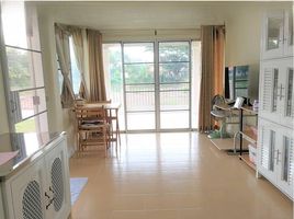 4 Schlafzimmer Villa zu verkaufen im Baan Setthikan, Nong Phueng, Saraphi