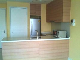 1 Bedroom Condo for rent at Aguston Sukhumvit 22, Khlong Toei, Khlong Toei