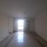 1 Bedroom Apartment for rent at New Giza, Cairo Alexandria Desert Road, 6 October City