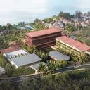 Lyvin Uluwatu Apartments