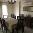 2 Bedroom Condo for rent at Zayed Dunes, 6th District, New Heliopolis, Cairo