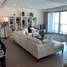 3 Bedroom Apartment for rent at The River by Raimon Land, Khlong Ton Sai