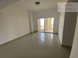 1 Bedroom Condo for sale at Royal breeze 2, Royal Breeze